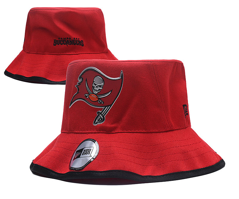 Tampa Bay Buccaneers Stitched Snapback Hats 010
